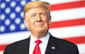 Трамп поздравил нового Папу Римского с избранием