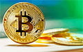 Биткойн снова бьет рекорды
