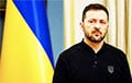 Зеленский созвонился с Трампом