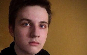 The Brother Of Blogger Igor Losik Has Been Detained
