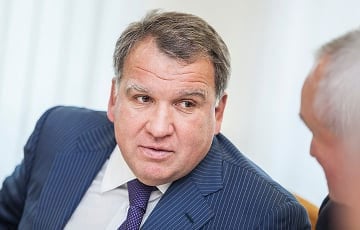 Один из самых известных ресторанов опального олигарха Юрия Чижа выставили на продажу