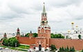 Кремль уже проиграл