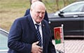 «Лукашенко крайне уязвим»