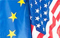 Reuters: US And Europe Have Prepared A Tough Ultimatum For Putin