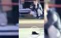 Видео с казусом на репетиции парада в Минске набрало 780 тысяч просмотров