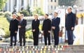 Мерц из Киева предупредил Путина
