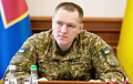 Шесть руководителей Нацгвардии Украины отстранили от должностей
