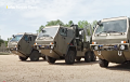 Britain To Hand Over Five More Secret Anti-aircraft Systems To Ukraine