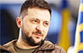 Zelensky: I Will Wait For Putin On Thursday In Turkey In Person