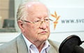 Умер последний главный банкир СССР