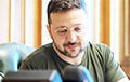 Зеленский провел первый телефонный разговор с Папой Львом XIV