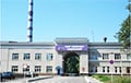 ВСУ атаковали один из крупнейших химических заводов России