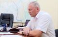 Осужденный за коррупцию гомельский чиновник получил новую высокую должность
