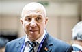 Караеў вымольваў грошы ў бізнэсоўцаў для расейскай поп-спявачкі
