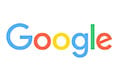 Компания Google обновила логотип впервые за 10 лет