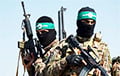 ХАМАС освободил израильского заложника с гражданством США