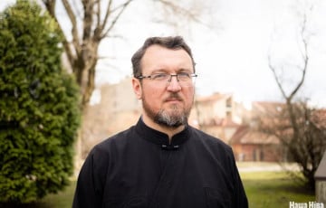 Если это не фашизм, то что это?