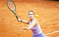 Соболенко установила рекорд десятилетия на турнирах WTA-1000