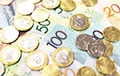 Беларуска заплаціла варажбітцы 700 рублёў за вяртанне мужа ў сям'ю