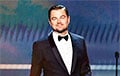 DiCaprio Presented De Niro With The Palme D'Or At The Cannes Opening Ceremony