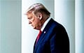 Трамп пообещал дать Сирии еще один шанс
