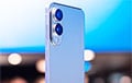 Samsung официально представила сверхтонкий Galaxy S25 Edge