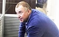 Ex-deputy Secretary Of The National Security And Defense Council Of Ukraine Detained In Spain