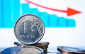 Russia Has Classified A Record 32% Of Its Budget