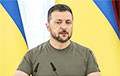 Зеленский назначил посла Украины в Турции