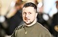 WP: Зеленский был готов отменить переговоры в Стамбуле, если Путин не приедет