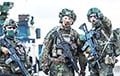 В Германии могут возобновить призыв на военную службу
