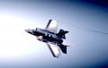 The National Interest: Новая «крылатая кавалерыя» Польшчы