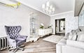 От $119 тысяч: какие сталинки и за сколько продают в Минске