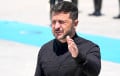 Зеленский отправил Путину «очень четкое» послание из Турции