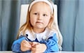В список перспективных молодых блогеров от «Форбс» попала 4-летняя белоруска