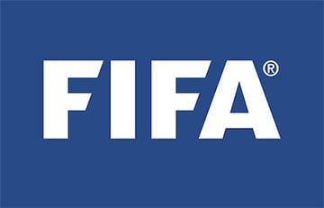 ФИФА обвиняют в нарушении собственных правил