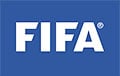 ФИФА обвиняют в нарушении собственных правил