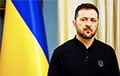 Зяленскі: Пуцін праявіў непавагу да Трампа і Эрдагана