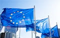 ЕЗ рыхтуе новыя тарыфы на прадукцыю з Беларусі