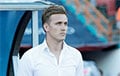 Белорусский тренер может возглавить один из клубов чемпионата Польши