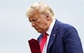 Трамп допустил, что не поедет в Турцию