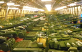 Not Only Ammunition Depots: The AFU Destroyed Russian Military Equipment In Crimea