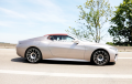 The Most Expensive BMW Has Been Declassified Before Its Premiere