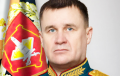 The Author Of The Tactic Of "meat Assaults" Was Appointed Commander-in-chief Of Russia's Ground Forces