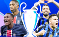 Supercomputer Has Determined The Favorite For The Champions League Final