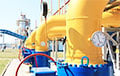 EU Prepares Sanctions Against Russia's Nord Stream Gas Pipelines