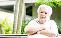 The "poorest President In The World" Has Died