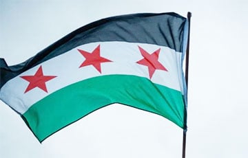 Израиль и Сирия провели тайные переговоры по безопасности