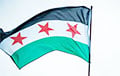 Israel And Syria Held Secret Security Talks