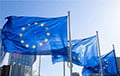 EU Prepares Tough Sanctions Against Russian "shadow Fleet"